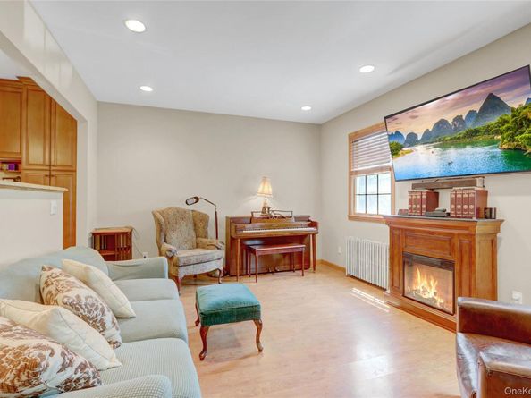 1690 Argyle Road, Merrick NY 11566