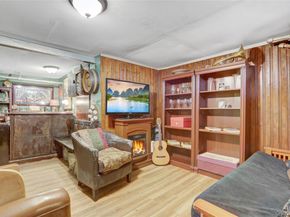 1690 Argyle Road, Merrick NY 11566