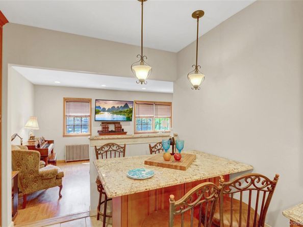 1690 Argyle Road, Merrick NY 11566