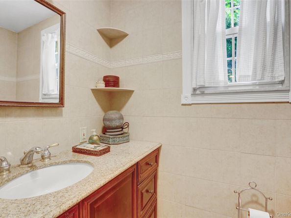 1690 Argyle Road, Merrick NY 11566