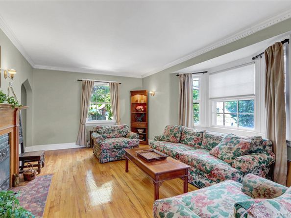 1690 Argyle Road, Merrick NY 11566