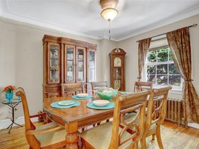 1690 Argyle Road, Merrick NY 11566
