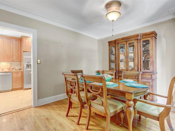 1690 Argyle Road, Merrick NY 11566