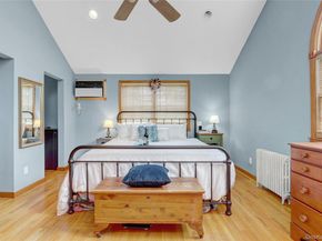 1690 Argyle Road, Merrick NY 11566