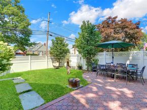 1690 Argyle Road, Merrick NY 11566