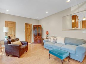 1690 Argyle Road, Merrick NY 11566