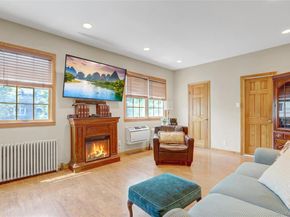 1690 Argyle Road, Merrick NY 11566