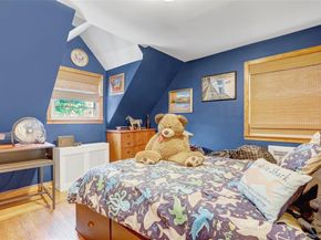 1690 Argyle Road, Merrick NY 11566