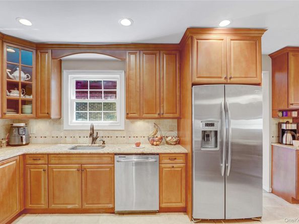 1690 Argyle Road, Merrick NY 11566