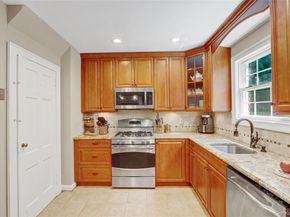 1690 Argyle Road, Merrick NY 11566
