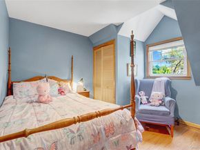1690 Argyle Road, Merrick NY 11566