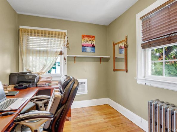 1690 Argyle Road, Merrick NY 11566