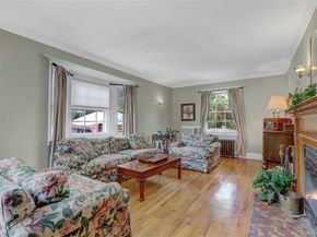 1690 Argyle Road, Merrick NY 11566