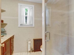 1690 Argyle Road, Merrick NY 11566