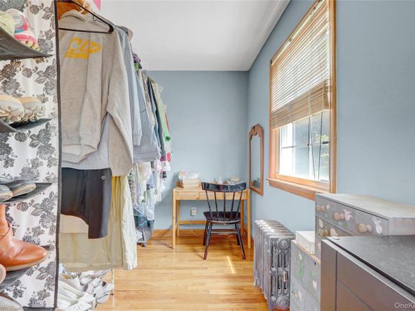 1690 Argyle Road, Merrick NY 11566