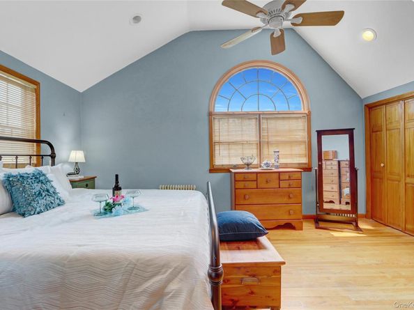 1690 Argyle Road, Merrick NY 11566