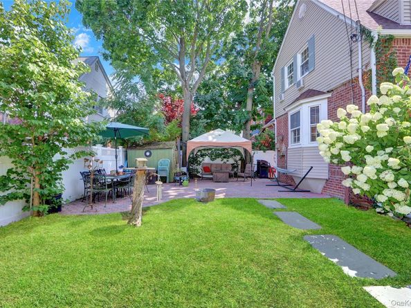 1690 Argyle Road, Merrick NY 11566