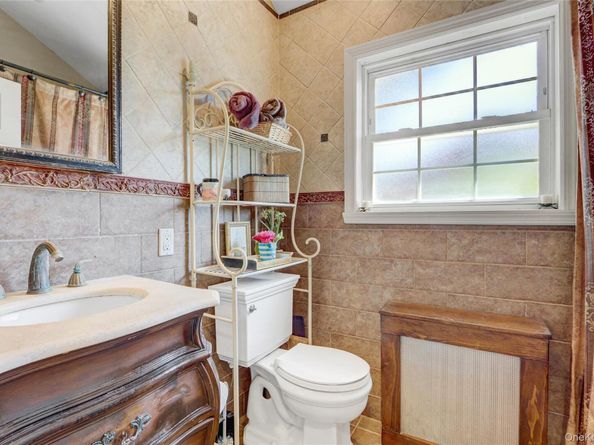 1690 Argyle Road, Merrick NY 11566