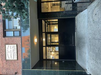 55-30 99th Street