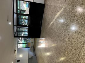 55-30 99th Street 2H, Corona NY 11368