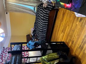 55-30 99th Street 2H, Corona NY 11368