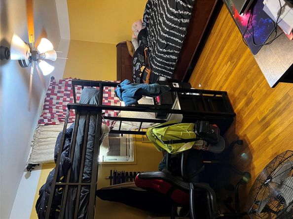 55-30 99th Street 2H, Corona NY 11368