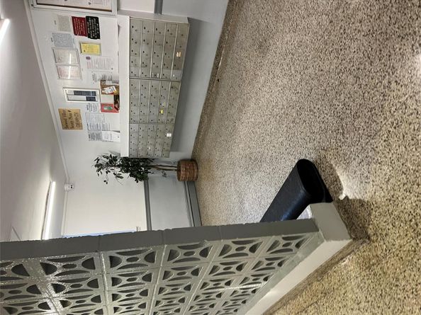 55-30 99th Street 2H, Corona NY 11368