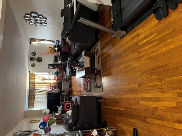55-30 99th Street 2H, Corona NY 11368