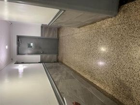 55-30 99th Street 2H, Corona NY 11368
