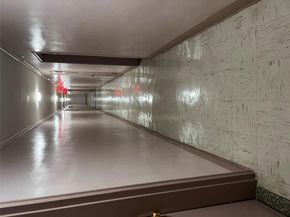 55-30 99th Street 2H, Corona NY 11368