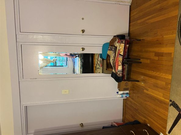 55-30 99th Street 2H, Corona NY 11368