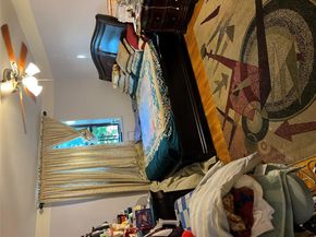 55-30 99th Street 2H, Corona NY 11368