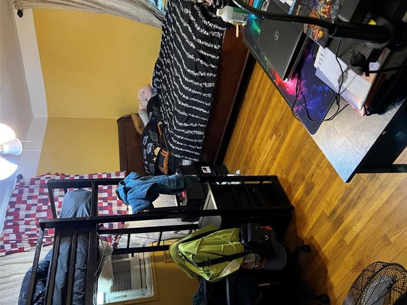 55-30 99th Street 2H, Corona NY 11368