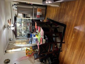 55-30 99th Street 2H, Corona NY 11368