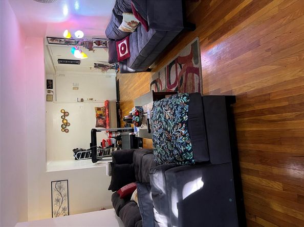 55-30 99th Street 2H, Corona NY 11368