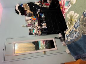 55-30 99th Street 2H, Corona NY 11368