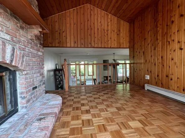 216 Glenwood Lane, Port Jefferson NY 11777