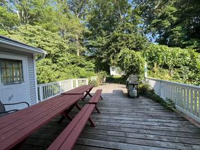216 Glenwood Lane, Port Jefferson NY 11777