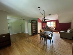 216 Glenwood Lane, Port Jefferson NY 11777