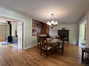 216 Glenwood Lane, Port Jefferson NY 11777