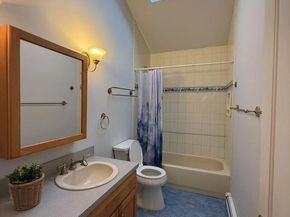 216 Glenwood Lane, Port Jefferson NY 11777
