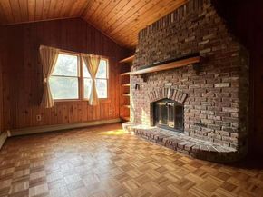 216 Glenwood Lane, Port Jefferson NY 11777