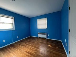 216 Glenwood Lane, Port Jefferson NY 11777
