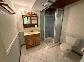 216 Glenwood Lane, Port Jefferson NY 11777
