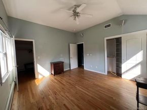 216 Glenwood Lane, Port Jefferson NY 11777