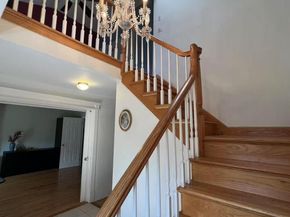 216 Glenwood Lane, Port Jefferson NY 11777