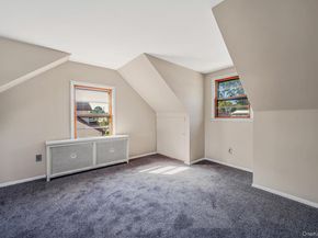 220 S Clinton Avenue, Lindenhurst NY 11757