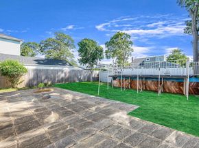 220 S Clinton Avenue, Lindenhurst NY 11757