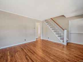 220 S Clinton Avenue, Lindenhurst NY 11757