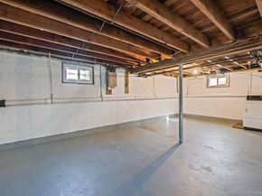 220 S Clinton Avenue, Lindenhurst NY 11757